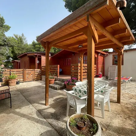 아파트 Liverpool *