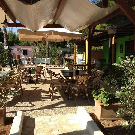 아파트 Liverpool 비에스테