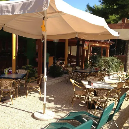 Διαμέρισμα Liverpool