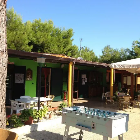 Liverpool Διαμέρισμα Βιέστε