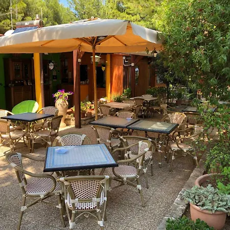 Liverpool Appartement