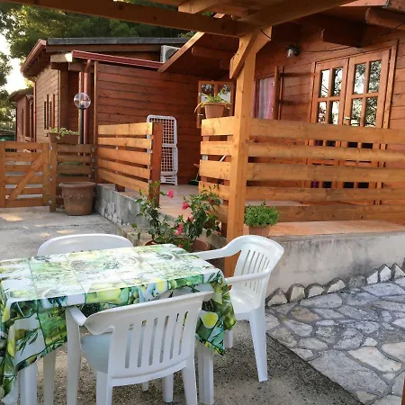 Liverpool Appartement *