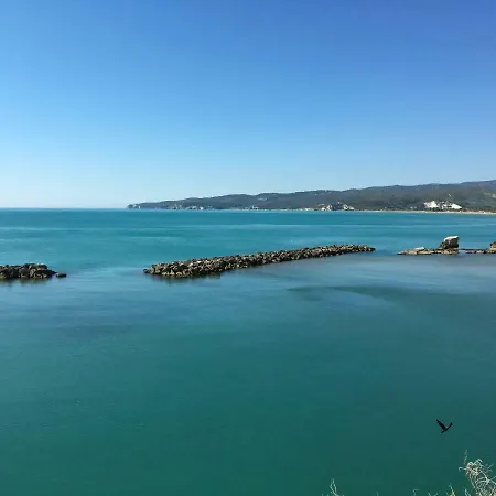 Liverpool Appartement *